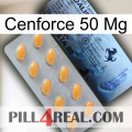 Cenforce 50 Mg 44